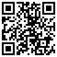 然猫网app
