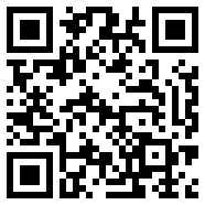 奇妙应用vbeta0.11