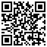 78m九威国际v1.0.1
