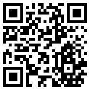 比特儿国际交易所app