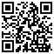 泉涌趣听app