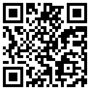 源上惠v1.0.4