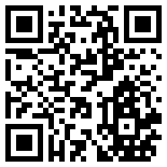 种菜大亨红包版1.1.8