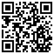 扑飞漫画v3.5.9