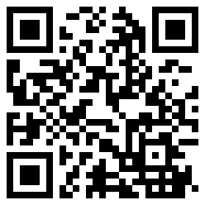 柠乐音乐app最新版本