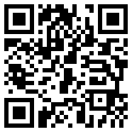 龙江公共文化云APP