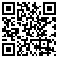 掌上大学app