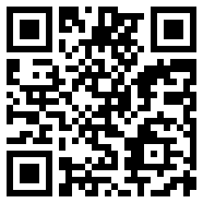 小小航海士v1.2.1