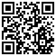 王者荣耀随缘内透辅助v1.0.1