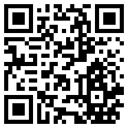 嗨淘全球v1.0.2