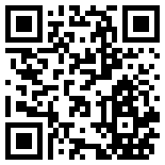秒结兼职购物1.0.3