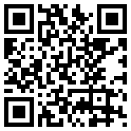 真灵星座专家v1.0.0