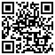 line官方版(LINE)v11.14.2