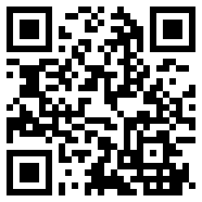 快看小说v1.0.0