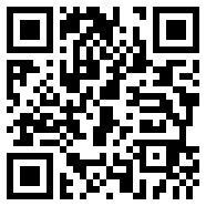 新月纪元(CrescentEpoch)v1.0-a-1.4.8.5