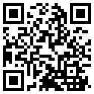 异界修真1.1.0