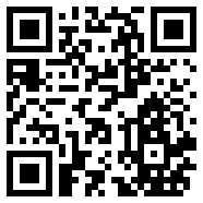陨落世界v1.0