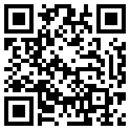 易优易美APP