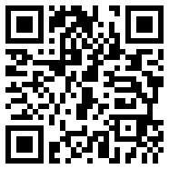 闲置糖果帝国(IdleCandyEmpire)v1.0.1230