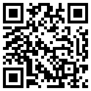 善智爱到家app