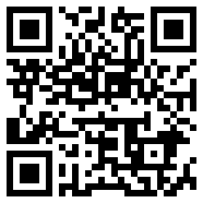 豆牛app