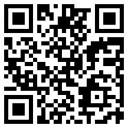 小小英雄无限技能版1.0.3.5
