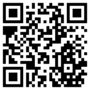 搜狗浏览器app旧版