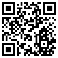 火炬之光2存档