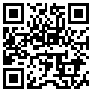 广发期货app下载5.6.1.0