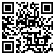 皇城突袭破解版全英雄1.0.0