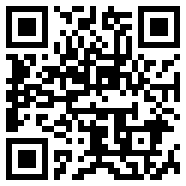 安卓手机屏幕电子秤app