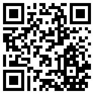 此间游戏官网版v5.0.6