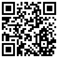 嘿咻动漫APP18.03.29