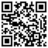 高级工具箱DZH-1.5.5