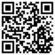 植物保卫战(PlantsWar)v1.5.0