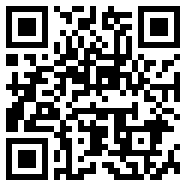 屁屁影视APP