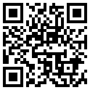 MuseScore