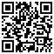 微视8.97.0.588