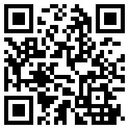 战术英雄出击(TecticalHeroStrike)v1.0