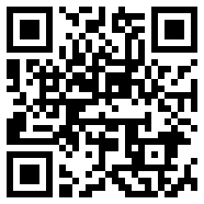 51动漫v1.1.8