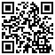 约圆交友app手机版