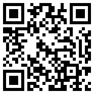 三只熊孩子的一天游戏v1.0.1