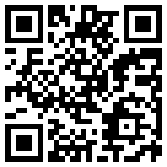 觅欢交友v1.0.5