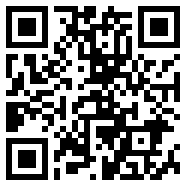 冒险王之神兵传奇