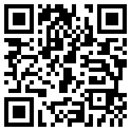 爱酱漫画v2.7.0