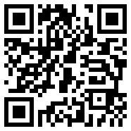 9762国际app