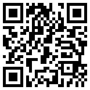 趣淘小店app官方版1.0