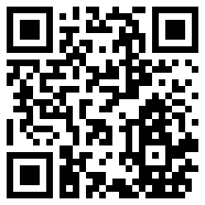 打倒牛奶箱3D(MilkCrates3D)v1.0.2