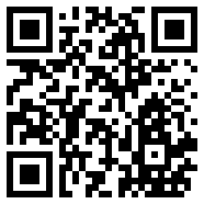 rose直播盒子app