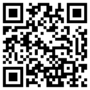 惠家教app